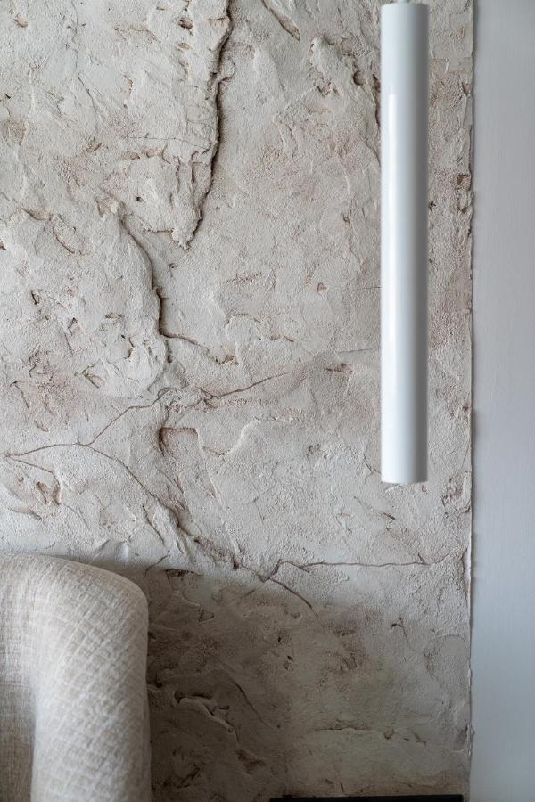 Athens Design Suites Ngoại thất bức ảnh